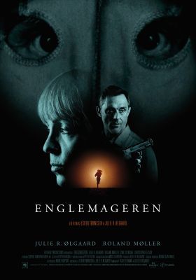 Angyalok csendje (2023) online film