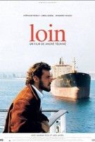 Angyalok: végállomás (2001) online film
