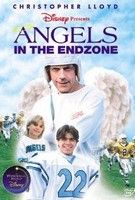 Angyalok a pályán 2. (1992) online film
