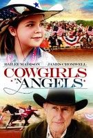 Angyalok a porondon (2012) online film