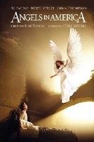 Angyalok Amerikában (2003) online film