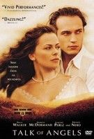 Angyalok beszéde (1998) online film