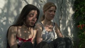 Angyaltrombiták 1. évad (2023) online sorozat