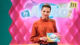 Anikó show 1. évad (2017) online sorozat
