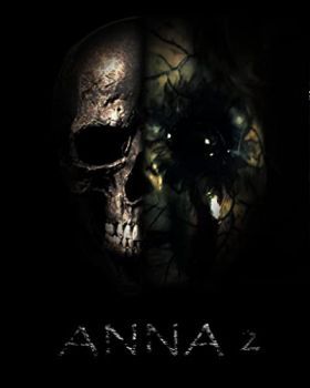 Anna 2 (2019) online film