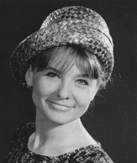 Anna három apja (1965) online film