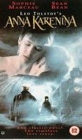 Anna Karenina (1997) online film