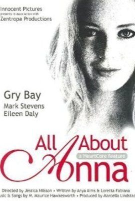Anna története (2005) online film
