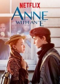 Anne 2. évad (2018) online sorozat