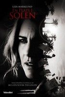 Annika Bengtzon - A fényűző élet sötét oldala (2012) online film