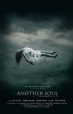 Another Soul (2018) online film