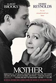 Anya (1996) online film