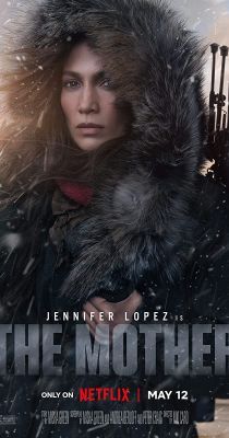 Anya (2023) online film