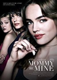 Anya csak egy van (2018) online film