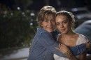 Anya, lánya, unokája (2007) online film