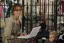 Anya a pácban online film
