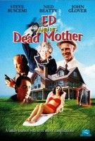 Anya csak egy van (1993) online film