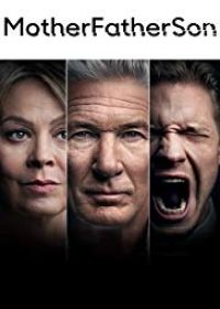 AnyaApaFiú 1. évad (2019) online sorozat