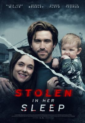Anyai szív (2022) online film