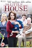 Anyák és fiúk (2010) online film