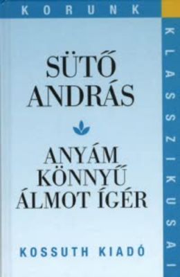 Anyám könnyű álmot ígér (1979) online film