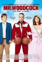 Anyámon a tanárom (2007) online film