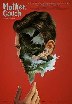 Anyánk a kanapén (2023) online film