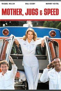 Anyuci, Balfék és Spuri (1976) online film