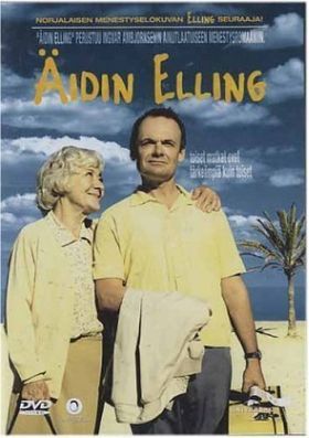 Anyuka szeme fénye (Mother's Elling) (2003) online film