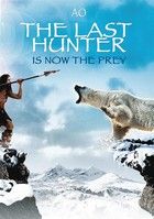 AO: Az Utolso Ősember (2010) online film