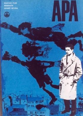 Apa (1966) online film