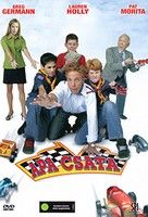 Apa-csata (2005) online film