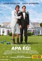 Apa ég! (2012) online film