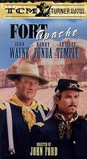 Apacs erőd (1948) online film
