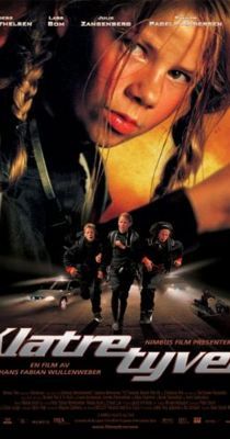 Apáért mindent (2002) online film