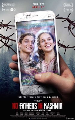 Apáim nyomában (2019) online film