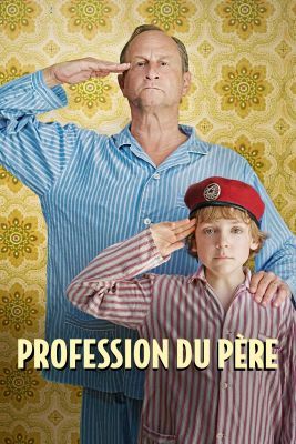 Apám történetei (2020) online film