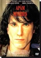 Apám nevében (1993) online film