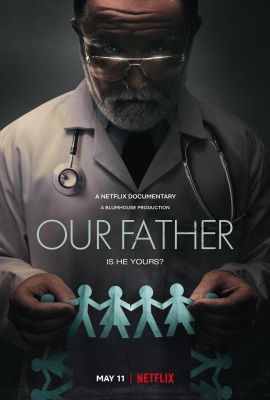 Apánk (2022) online film