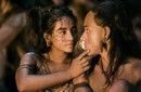 Apocalypto online film