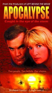 Apokalipszis (1998) online film