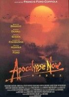 Apokalipszis most (1979) online film