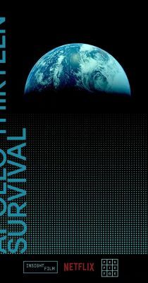 Apollo 13: Meghiúsult holdraszállás (2024) online film