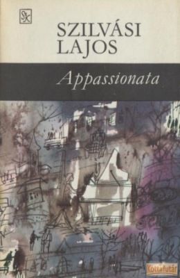 Appassionata (1982) online sorozat