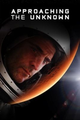 Approaching the Unknown (2016) online film