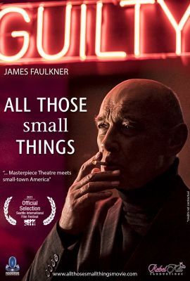 Apró örömök (2021) online film