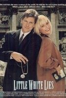 Apró füllentések (1989) online film