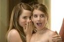 Aquamarine online film