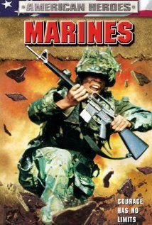 Arany hadművelet (2003) online film