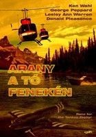 Arany a tó fenekén (1981) online film